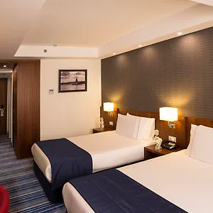 Hotel Taxim Express Bosphorus ****