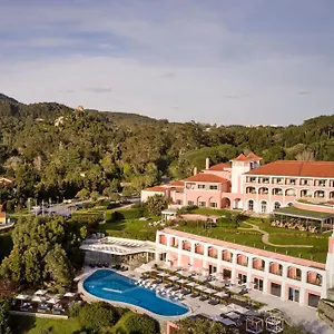 Hotel Penha Longa *****