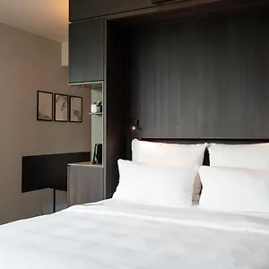Soller Business - Munich Airport Muc فندق