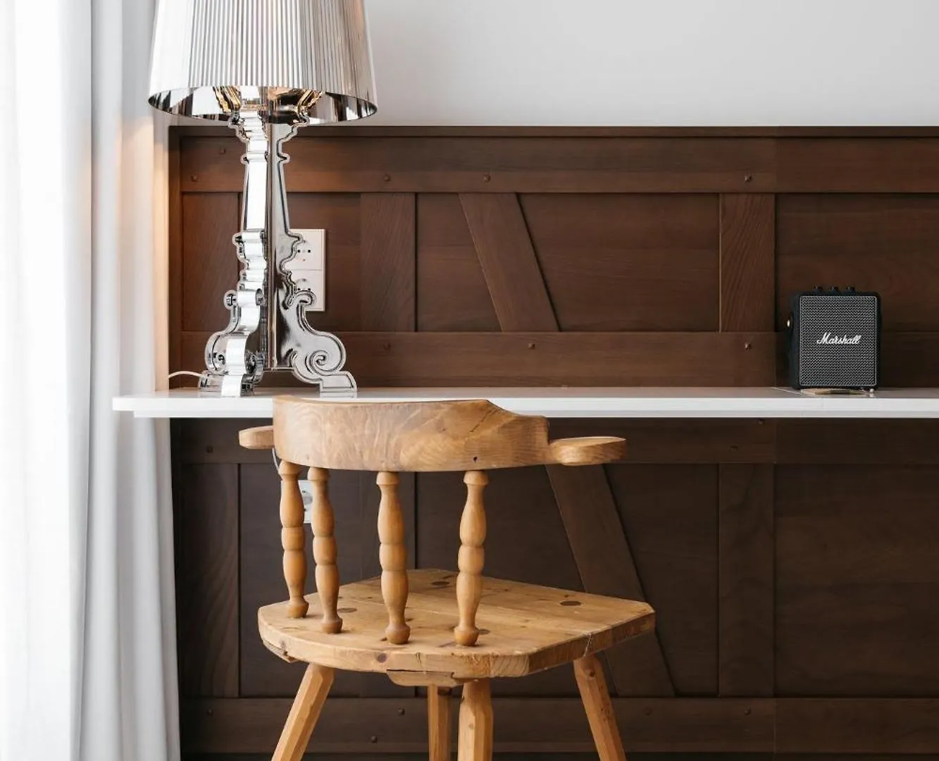 ****  Ruby Rosi Hotel ميونيخ ألمانيا